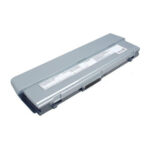 Батерия за лаптоп FUJITSU Uniwill FMV-STYLISTIC TB10/B, FMVTBBP101