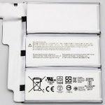 Батерия за лаптоп Microsoft Surface Book, G3HTA050H - Изображение 2