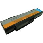 Батерия за лаптоп LENOVO  C510, BAHL00L6S