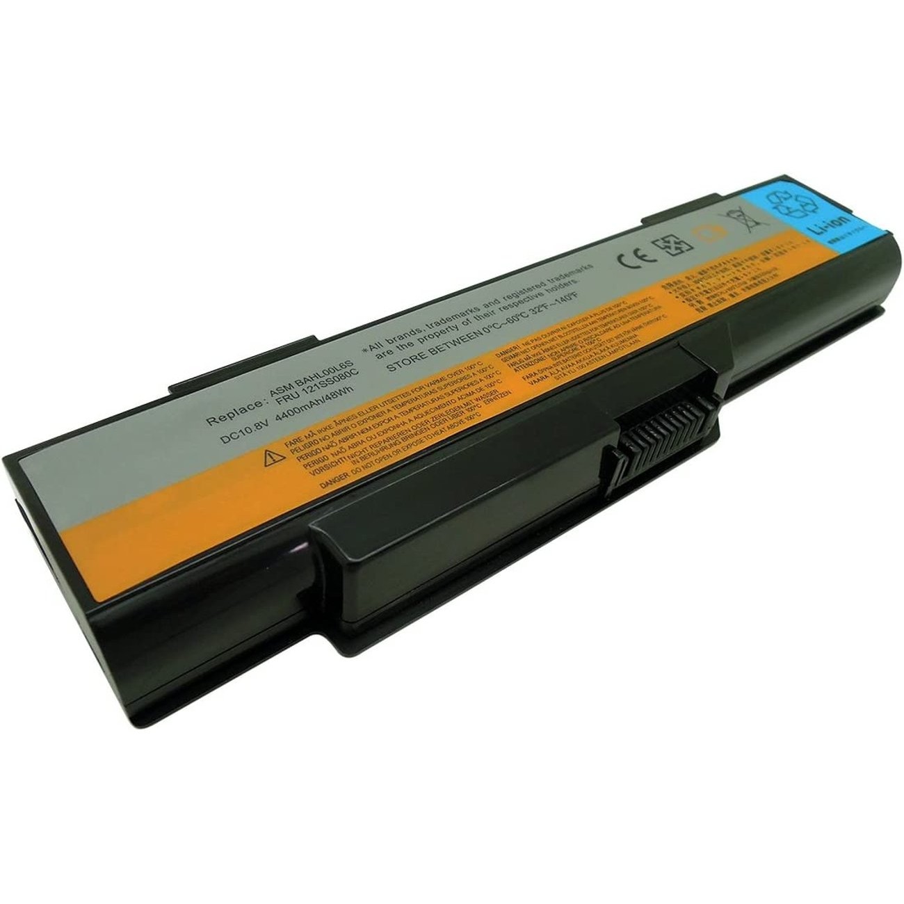 lenovo-asm-bahl00l6s-batarya-laptop-pil-kcm66070369-6a13fd41-2d30-4117-b227-3b83776841cf Батерия за лаптоп LENOVO C510, BAHL00L6S - Изображение 1