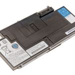 Батерия за лаптоп FUJITSU Uniwill FMV-BIBLO LOOX UG90B, FPCBP225