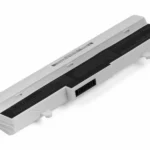 Батерия за лаптоп ASUS Eee PC 1005HAB, AL31-1005