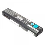 Батерия за лаптоп TOSHIBA Dynabook Satellite K40 213Y/HDX, PA3786U-1BRS