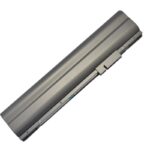 Батерия за лаптоп FUJITSU Uniwill FMV-BIBLO LOOX T50M, FMVNBP137
