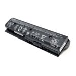 Батерия за лаптоп HP DV4-5000, MO09