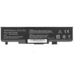 Батерия за лаптоп FUJITSU-Siemens Amilo Pro V3515, SMP-LMXXSS6