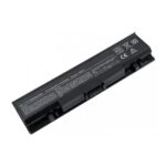 Батерия за лаптоп DELL Studio 1735 Series, 312-0711