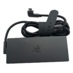 Зарядно за лаптоп Razer Blade Pro 17 / 4K Laptop, RC30-0238