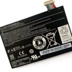 Батерия за лаптоп ACER Iconia Tab A110, BAT-714 (1ICP4/68/110)