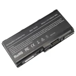 Батерия за лаптоп TOSHIBA Dynabook, PA3729U-1BAS