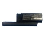 Батерия за лаптоп DELL Latitude D620, KP433