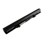 Батерия за лаптоп TOSHIBA C55, PA5195U-1BRS