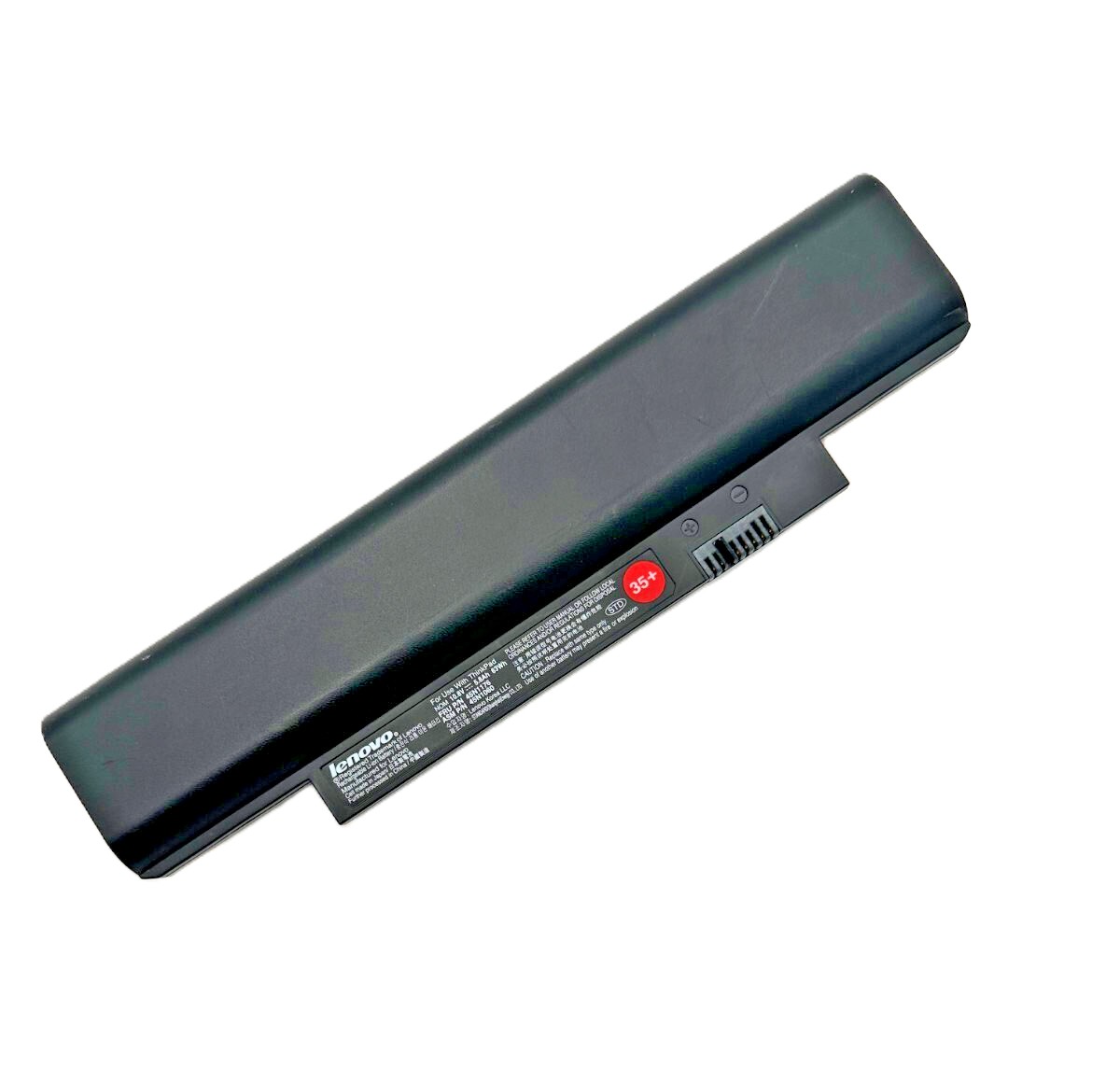 s-l1200 (2) Батерия за лаптоп LENOVO Thinkpad EDGE E125, 42T4943 - Изображение 1
