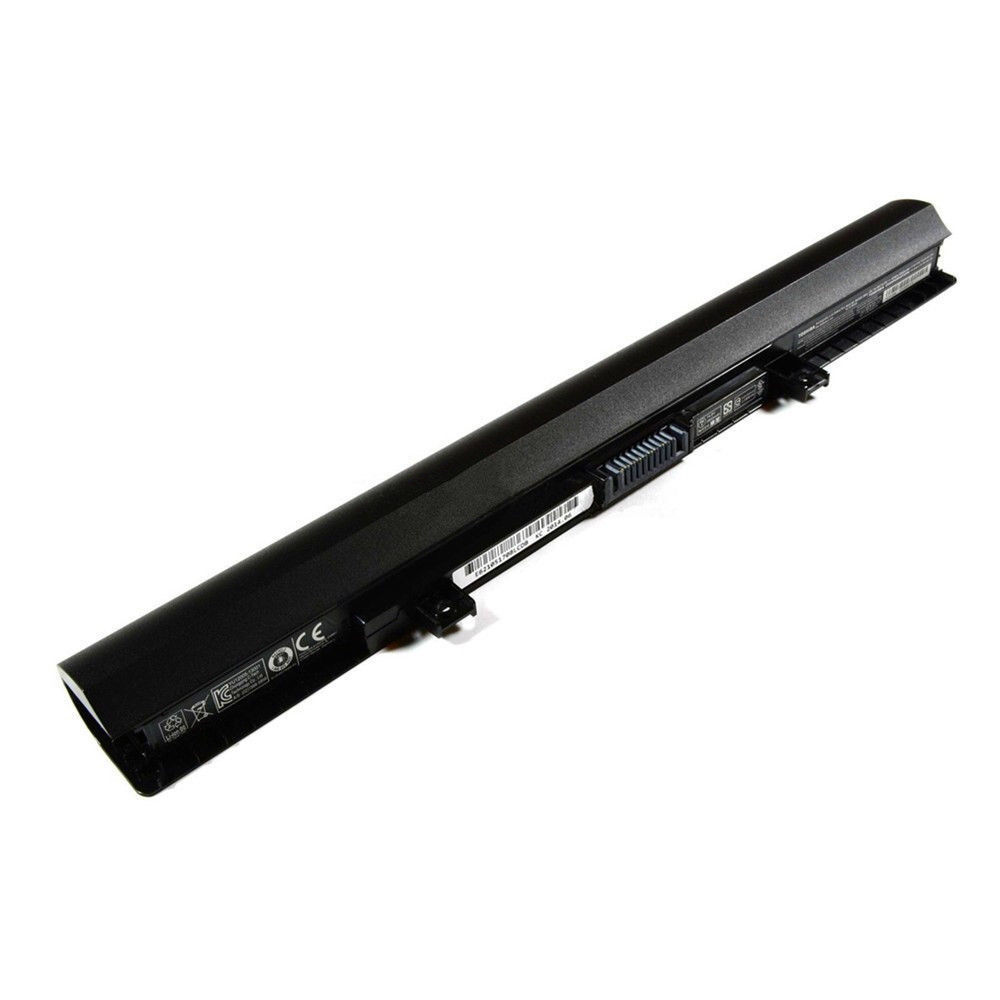 s-l1200 Батерия за лаптоп TOSHIBA C55, PA5195U-1BRS - Изображение 1