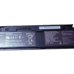 Батерия за лаптоп SONY VAIO VGN-P45GK/P, VGP-BPS15/B