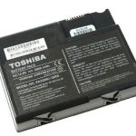 Батерия за лаптоп TOSHIBA DynaBook E5, PA3210U-1BRS