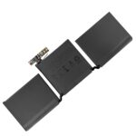Батерия за лаптоп APPLE MacBook Pro 13 inch A1708(Late 2016), A1713