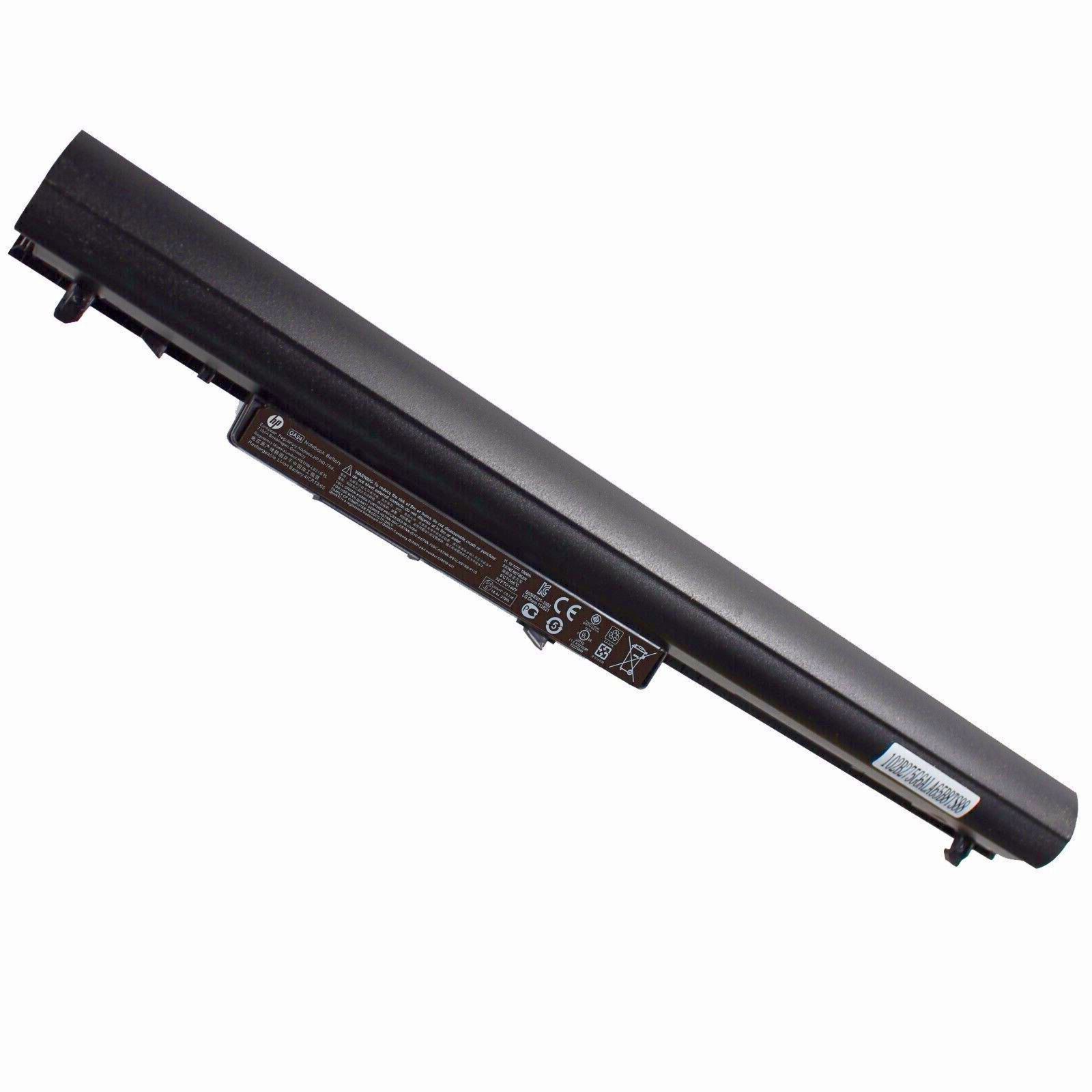 s-l1600 Батерия за лаптоп HP 240 G3, OA04 - Изображение 1