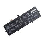 Батерия за лаптоп HP EliteBook X360 1030 G3 series, BM04XL