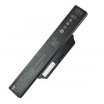 Батерия за лаптоп HP Business Notebook 6720s, HSTNN-IB51