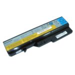 Батерия за лаптоп LENOVO IdeaPad G470, L09C6Y02