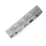 Батерия за лаптоп SONY VAIO VGN-P17H/W, VGP-BPL15/S