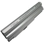 Батерия за лаптоп SONY VAIO VPC-Z11X9E/B, VGP-BPS20