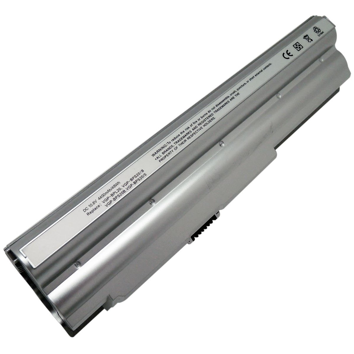 sony_vaio_vpc-z13ahj_s_learvutiaku_vgp-bps20_size-2048_1600x1200 Батерия за лаптоп SONY VAIO VPC-Z11X9E/B, VGP-BPS20 - Изображение 1