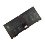 Батерия за лаптоп HP ProBook 5330m Series, FN04