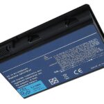 Батерия за лаптоп ACER Extensa 5210 Series, GRAPE32