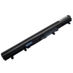 Батерия за лаптоп ACER Aspire E1 Series, AL12A32