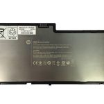 Батерия за лаптоп HP Envy 13, BD04