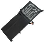 Батерия за лаптоп ASUS UX501VW, C41N1524
