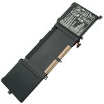 Батерия за лаптоп ASUS ZenBook Pro UX501VW Series, C32N1523