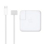 Зарядно за лаптоп APPLE MacBook Air (M2 2022), A2518