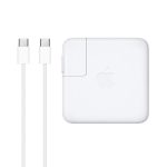 Зарядно за лаптоп APPLE MacBook Pro 13" A1708, A1719