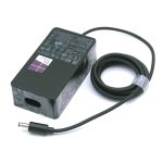 Зарядно за лаптоп Microsoft 1627 Pro Surface Docking Station, Microsoft 1627