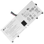 Батерия за лаптоп LG Gram 17 2021 17Z90P Series, LBV7227E