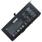 Батерия за лаптоп HP Spectre 13-3000, RG04XL