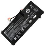 Батерия за лаптоп ACER Aspire 3 A314-32, AP18B18J