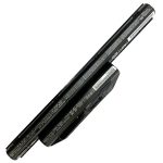 Батерия за лаптоп FUJITSU LIFEBOOK E753, FPCBP429