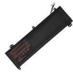 Батерия за лаптоп CLEVO N550RC, N550BAT-3