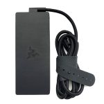 Зарядно за лаптоп Razer Blade 15 RZ09-02385E92-R3U1, RC30-0238