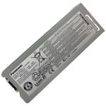Батерия за лаптоп PANASONIC CF-C2 Toughbook, CF-VZSU83U