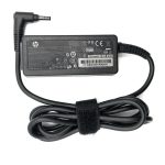 Зарядно за лаптоп HP Mini 210-2000ev, HSTNN-LA18