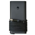 Зарядно за лаптоп DELL Alienware M15 R2, HA240PM200