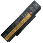 Батерия за лаптоп LENOVO ThinkPad E560 Series, 45N1761