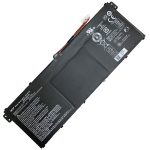 Батерия за лаптоп ACER Swift 3 SF314-57G-71GL, AP18C8K