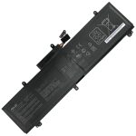 Батерия за лаптоп ASUS GU502GU, C41N1837