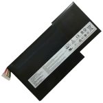 Батерия за лаптоп MSI GS63 Series, BTY-M6J